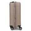 valise madisson 967879z