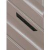 valise madisson 967868z