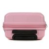 valise madisson 966794z