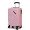 valise madisson 966787z