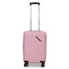valise madisson 966788z