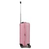 valise madisson 966789z