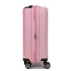 valise madisson 966793z