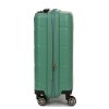 valise madisson 966745z