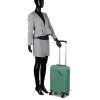 valise madisson 966746z