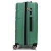 valise madisson 966738z