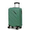 valise madisson 966739z