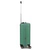 valise madisson 966741z