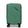 valise madisson 966742z