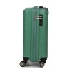valise madisson 966743z