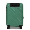 valise madisson 966744z