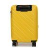 valise madisson 967927z