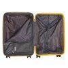 valise madisson 967930z