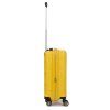 valise madisson 967924z