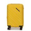 valise madisson 967925z