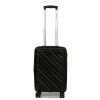 valise madisson 966692z