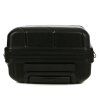 valise madisson 966698z
