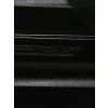 valise madisson 966686z