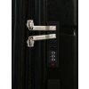 valise madisson 966714z