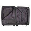 valise madisson 966715z