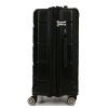 valise madisson 966716z
