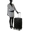 valise madisson 966717z