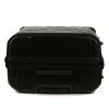 valise madisson 966705z