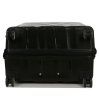 valise madisson 966706z