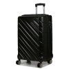 valise madisson 966707z