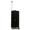 valise madisson 966709z