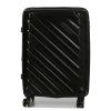 valise madisson 966710z