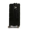 valise madisson 966711z