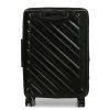 valise madisson 966712z
