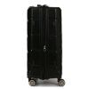 valise madisson 966713z