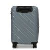 valise madisson 966908z