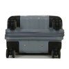 valise madisson 966909z