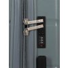 valise madisson 966902z