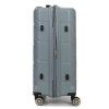 valise madisson 966903z