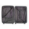 valise madisson 966906z