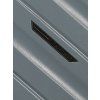 valise madisson 966896z