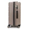 valise madisson 967897z