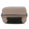 valise madisson 967898z