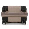 valise madisson 967899z