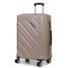 valise madisson 967887z