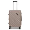 valise madisson 967888z