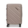 valise madisson 967890z