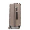 valise madisson 967891z