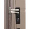 valise madisson 967892z