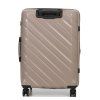 valise madisson 967893z