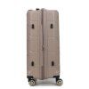 valise madisson 967894z